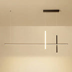 Chandelier shown in product gallery view 20.