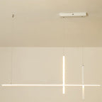 Chandelier shown in product gallery view 21.