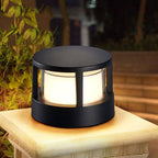 Landscape Light shown in product gallery view 1.