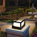 Landscape Light shown in product gallery view 2.