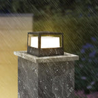 Landscape Light shown in product gallery view 3.