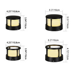 Landscape Light shown in product gallery view 5.