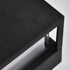 Landscape Light shown in product gallery view 6.