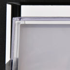 Landscape Light shown in product gallery view 7.