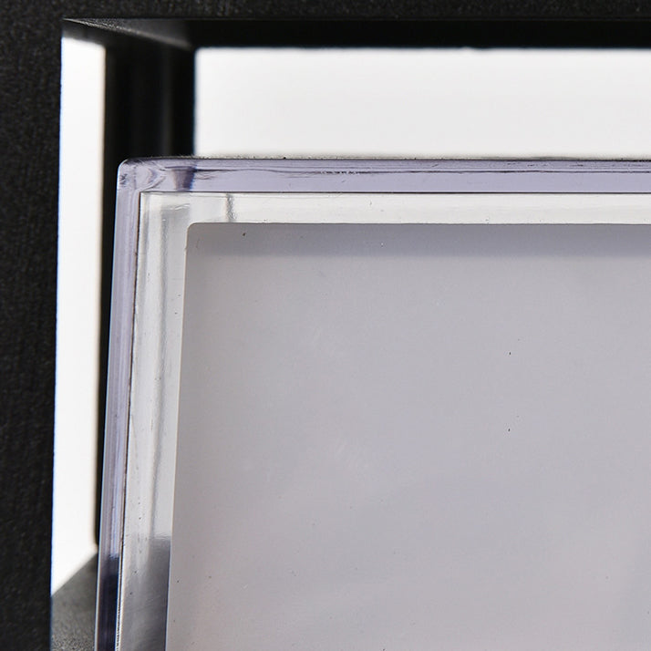 Landscape Light shown in product gallery view 7.