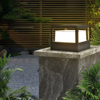 Landscape Light shown in product gallery view 9.