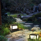 Landscape Light shown in product gallery view 10.