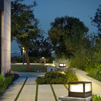 Landscape Light shown in product gallery view 11.