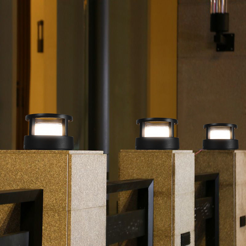 Landscape Light shown in product gallery view 13.