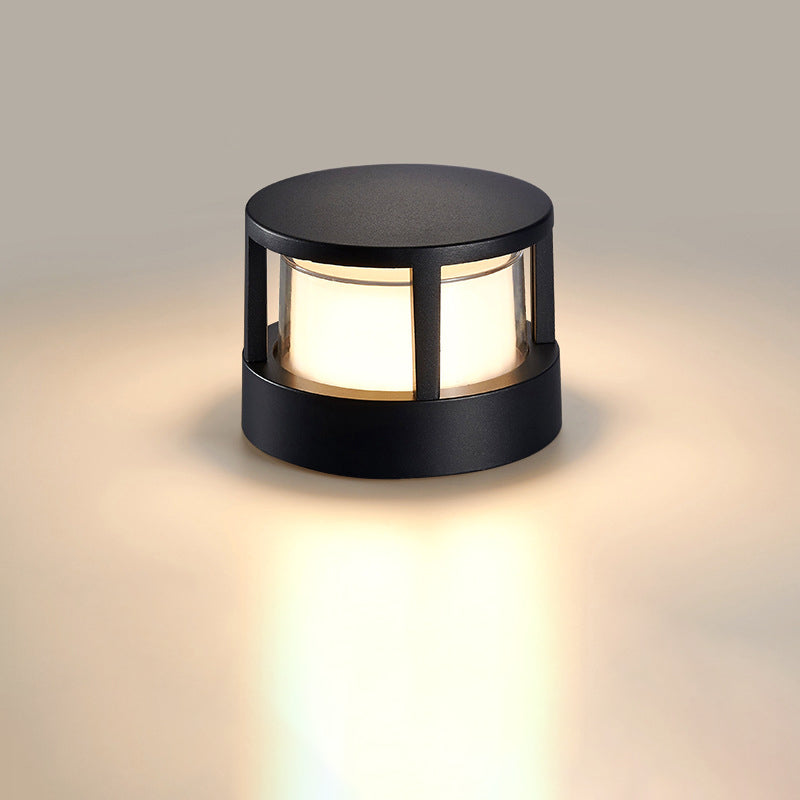 Landscape Light shown in product gallery view 15.
