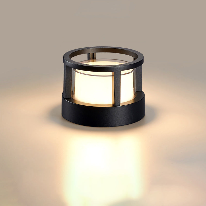 Landscape Light shown in product gallery view 16.