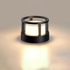 Landscape Light shown in product gallery view 16.