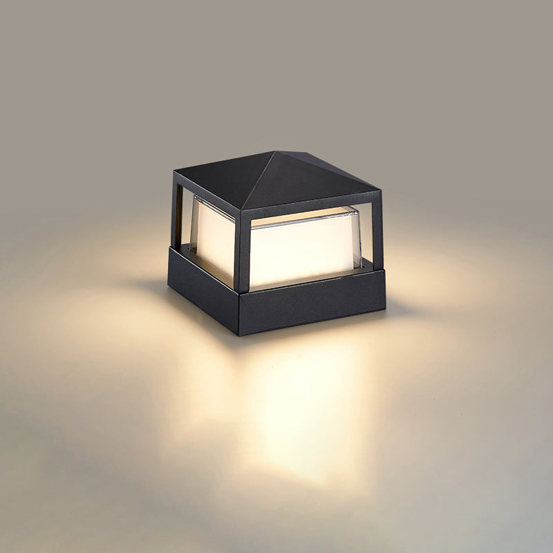 Landscape Light shown in product gallery view 17.
