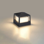 Landscape Light shown in product gallery view 17.