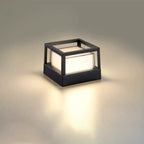 Landscape Light shown in product gallery view 18.