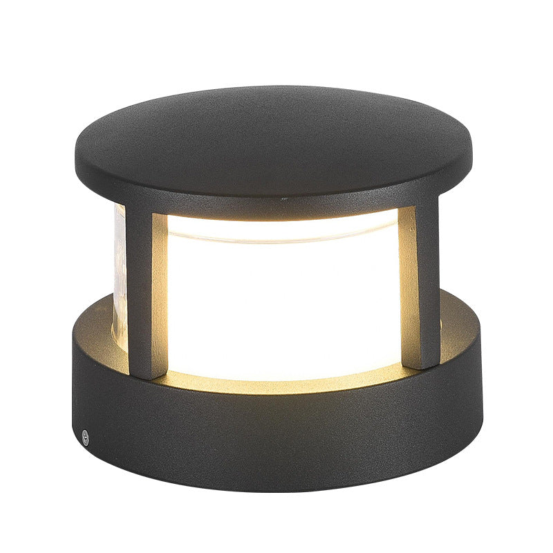 Landscape Light shown in product gallery view 19.