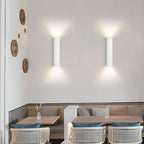 Wall Sconce shown in product gallery view 2.
