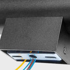 Wall Sconce shown in product gallery view 11.
