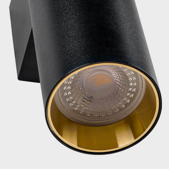 Wall Sconce shown in product gallery view 12.