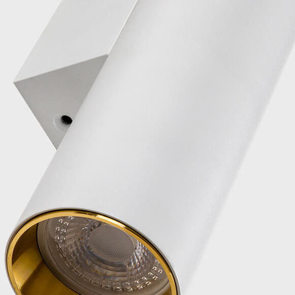 Wall Sconce shown in product gallery view 13.