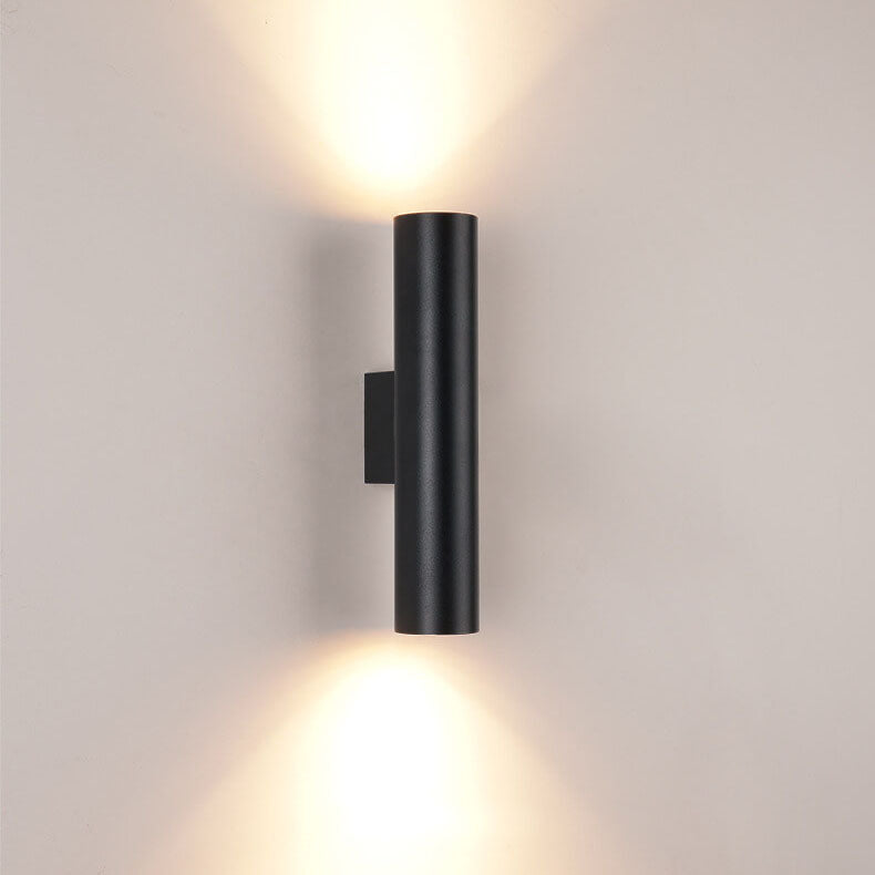Wall Sconce shown in product gallery view 14.