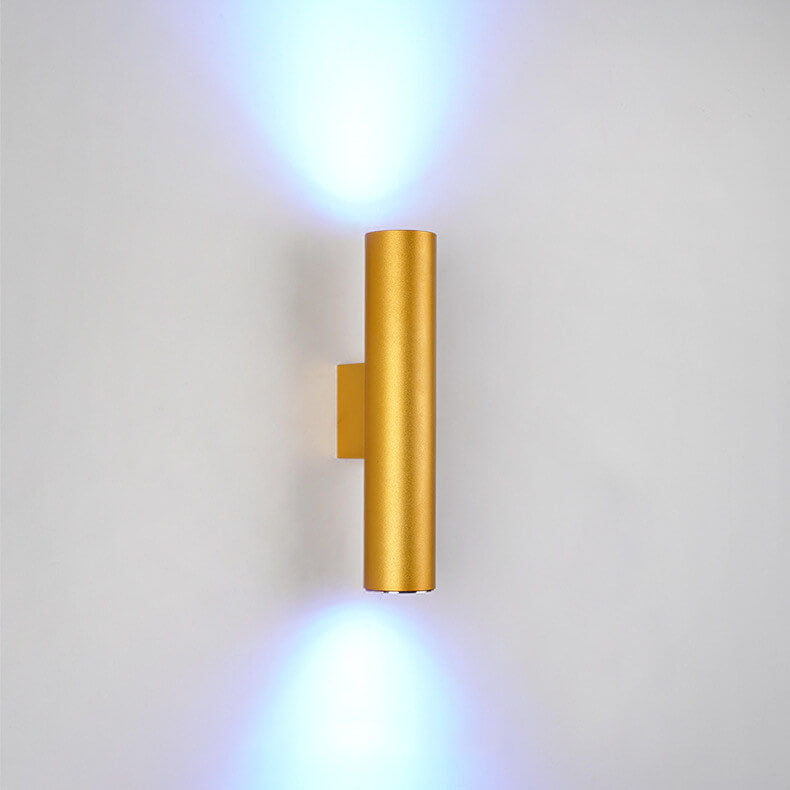 Wall Sconce shown in product gallery view 15.