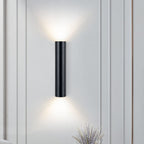 Wall Sconce shown in product gallery view 16.