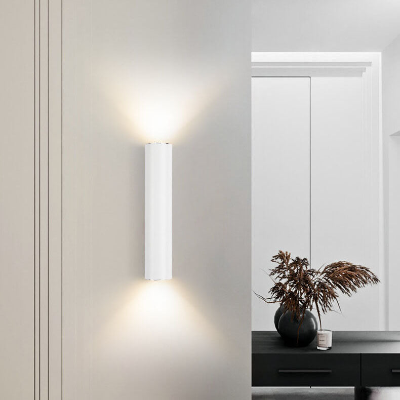 Wall Sconce shown in product gallery view 18.