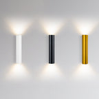 Wall Sconce shown in product gallery view 19.