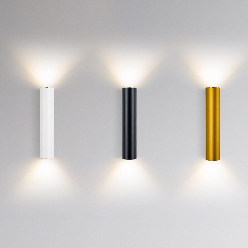 Wall Sconce shown in product gallery view 19.