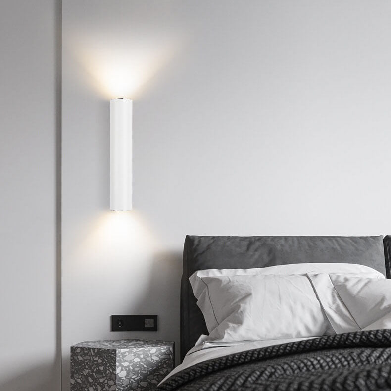 Wall Sconce shown in product gallery view 20.