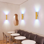 Wall Sconce shown in product gallery view 21.