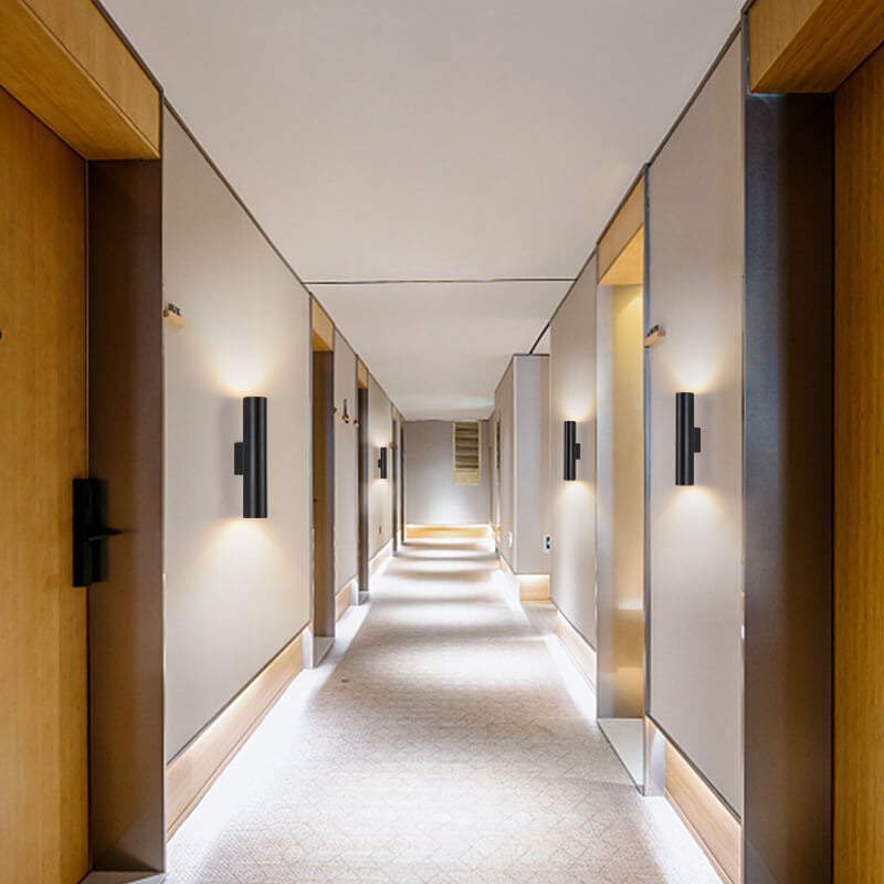 Wall Sconce shown in product gallery view 22.