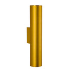 Wall Sconce shown in product gallery view 23.