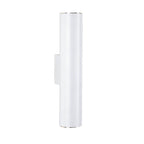 Wall Sconce shown in product gallery view 24.