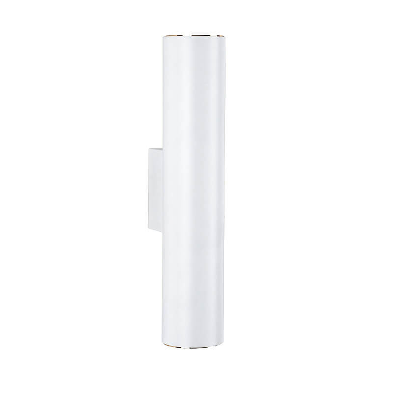 Wall Sconce shown in product gallery view 24.