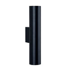 Wall Sconce shown in product gallery view 25.