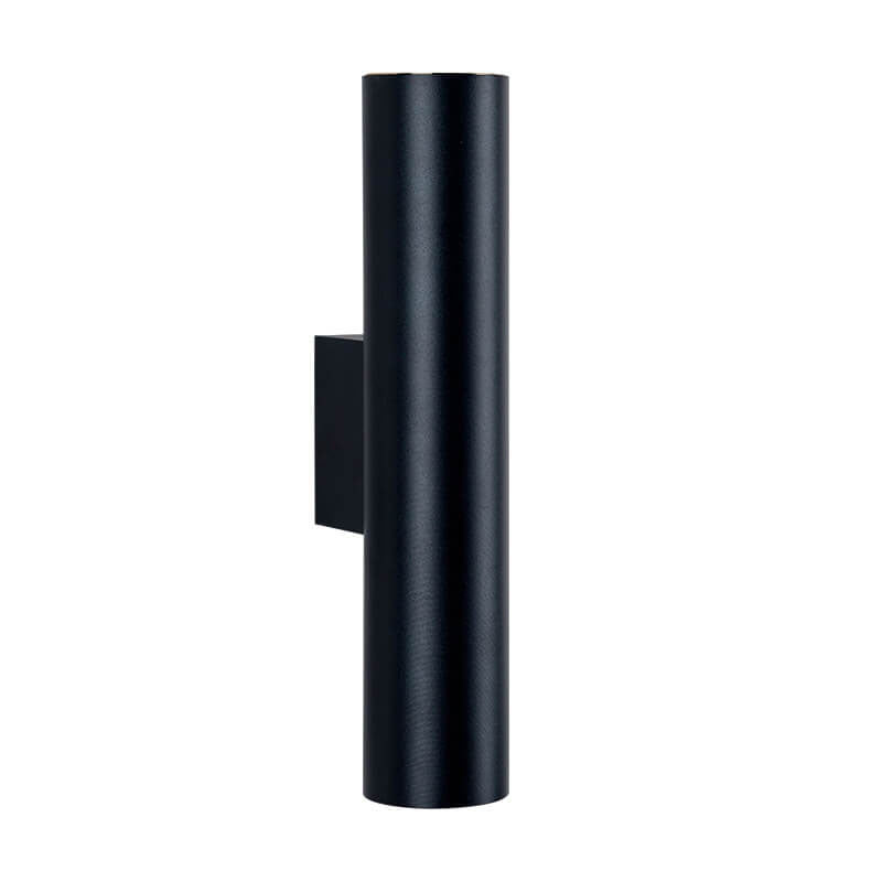 Wall Sconce shown in product gallery view 25.