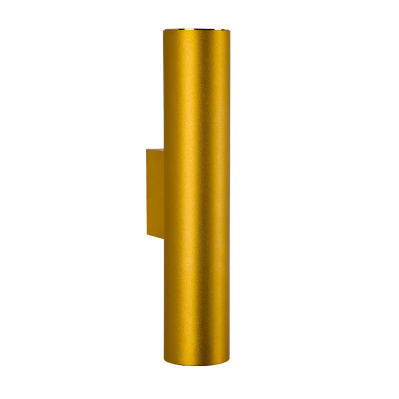 Wall Sconce shown in product gallery view 26.