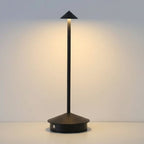 LED Spike Light | Rechargeable Waterproof Design, Five Colors — product image 9