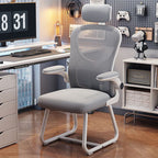 Desk Chair shown in product gallery view 1.