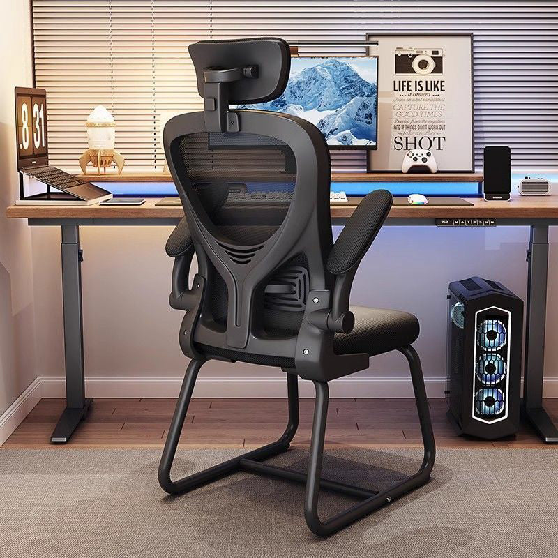 Desk Chair shown in product gallery view 6.