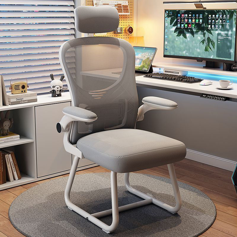 Desk Chair shown in product gallery view 7.