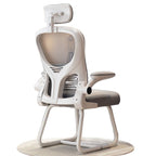 Desk Chair shown in product gallery view 8.