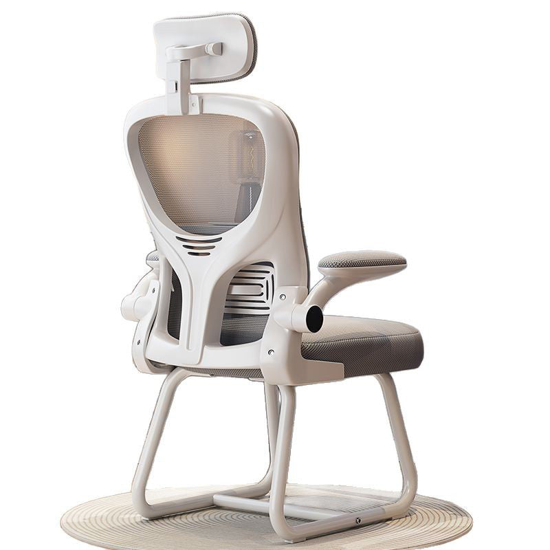 Desk Chair shown in product gallery view 8.