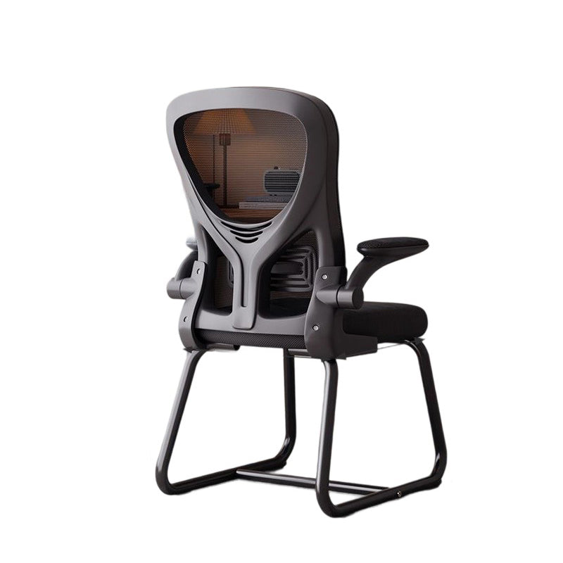 Desk Chair shown in product gallery view 9.