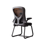 Desk Chair shown in product gallery view 9.