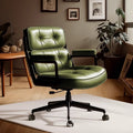 Desk Chair shown in product gallery view 1.