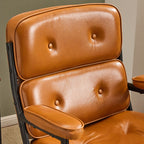 Desk Chair shown in product gallery view 5.