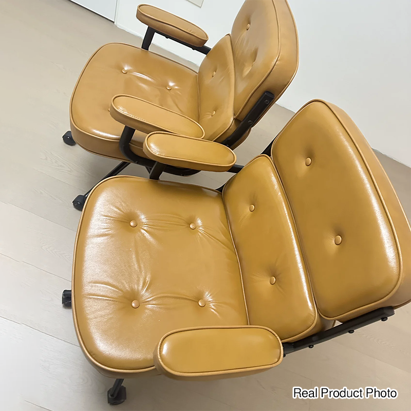 Desk Chair shown in product gallery view 11.
